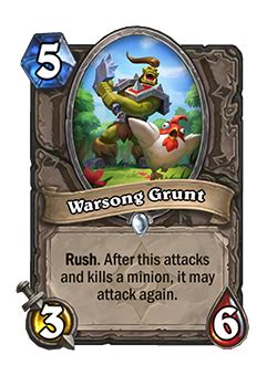 hearthstone patch notes|29.2 Patch Notes .